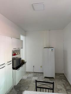 Spacious apartment with excellent location - 4