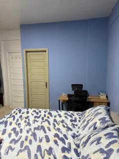 Spacious apartment with excellent location - 3