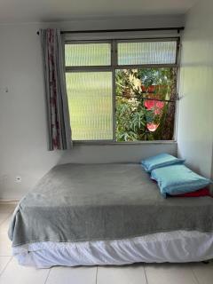 Spacious apartment with excellent location - 2