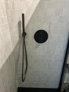 Brand New Apt steps from CityLife, Sempione, MiCo - Tram right outside to Duomo, Brera, Cadorna 15-20 min - 4