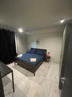 Brand New Apt steps from CityLife, Sempione, MiCo - Tram right outside to Duomo, Brera, Cadorna 15-20 min - 9