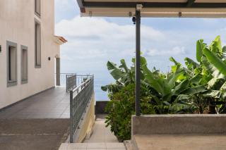 Relax Garden House Tranquility & Comfort - 6