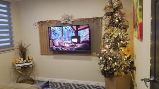 Tiffany's Suites - 5