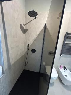 Brand New Apt steps from CityLife, Sempione, MiCo - Tram right outside to Duomo, Brera, Cadorna 15-20 min - 5