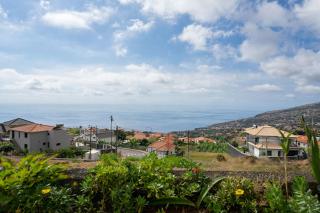 Relax Garden House by An Island Apart - 9