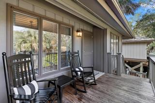 BR4134: 4134 Bulrush Lane - 4