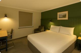 Pairc House Hotel - 0