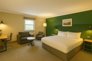 Pairc House Hotel - 2