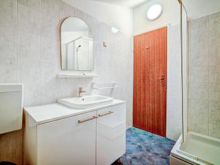 Apartment Melandura-9 by Interhome - 1