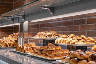 Royal Garden Beach Hotel - 9