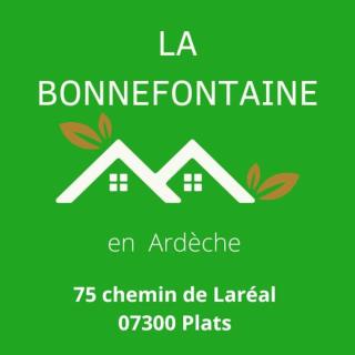 Gîte Le Duzon - Plats - 7