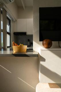 Atrium Apartments - Cocoa Villa - 2