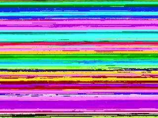 Apartment Marmolada-12 by Interhome - 4