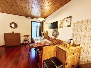 Apartment Marmolada-12 by Interhome - 6