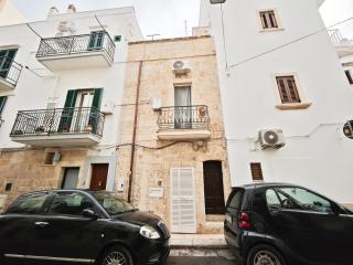 Torretta del Centro - 6