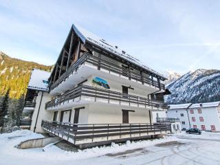 Apartment Marmolada-12 by Interhome - 0