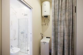 HACCA Collection - Bocconi Blue House - Milão - 9