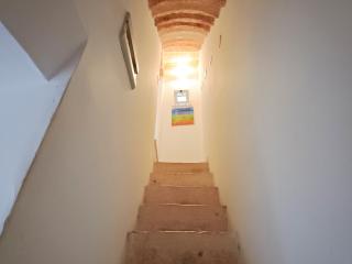 Torretta del Centro - 5