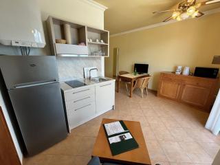 Apartment Piccola Italia-2 by Interhome - 7