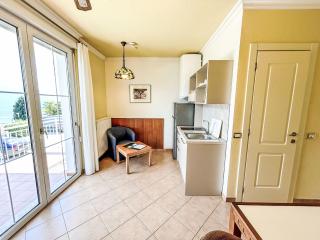 Apartment Piccola Italia-2 by Interhome - 8