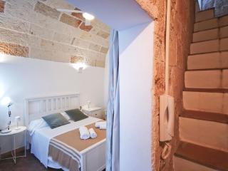 Torretta del Centro - 8