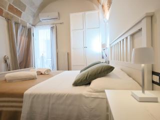 Torretta del Centro - 4