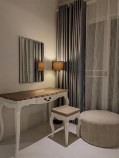 Private Tropical Villa 2bdr Bangtao beach - 8