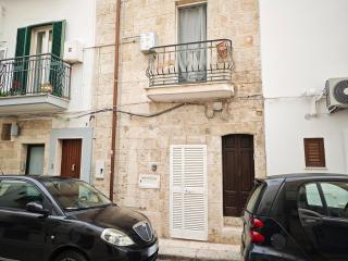 Torretta del Centro - 3