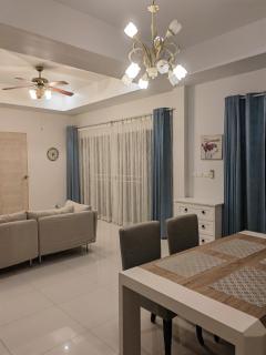 Private Tropical Villa 2bdr Bangtao beach - 7