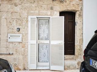 Torretta del Centro - 2