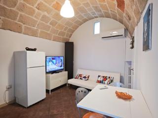 Torretta del Centro - 7