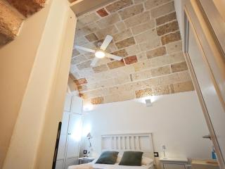 Torretta del Centro - 1