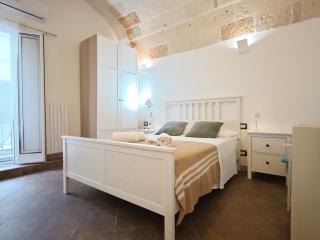 Torretta del Centro - 9