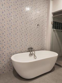 Private Tropical Villa 2bdr Bangtao beach - 4