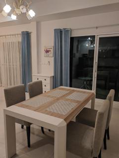 Private Tropical Villa 2bdr Bangtao beach - 3