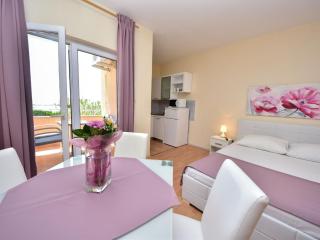 Apartment Melandura-3 by Interhome - 7