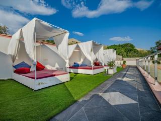 Apartment Melandura-3 by Interhome - 2