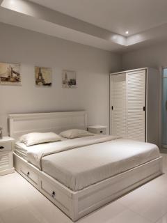 Private Tropical Villa 2bdr Bangtao beach - 1