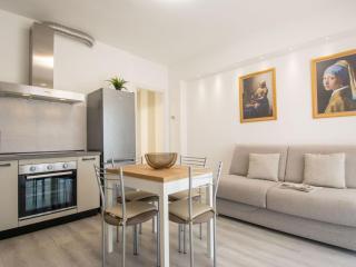 Apartment Corallo by Interhome - 0