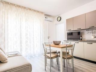 Apartment Corallo by Interhome - 9