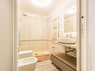 Apartment Corallo by Interhome - 6