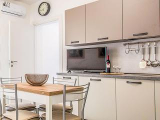 Apartment Corallo by Interhome - 5