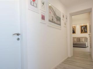 Apartment Corallo by Interhome - 2