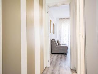 Apartment Corallo by Interhome - 1