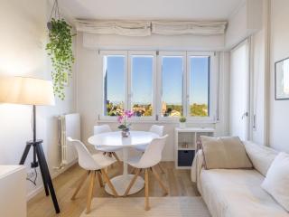 Studio San Donato Open Space by Interhome - 0