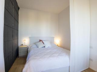 Studio San Donato Open Space by Interhome - 7