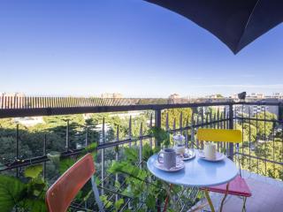 Studio San Donato Open Space by Interhome - 6