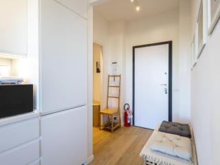 Studio San Donato Open Space by Interhome - 2