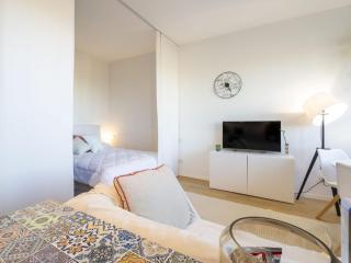 Studio San Donato Open Space by Interhome - 3