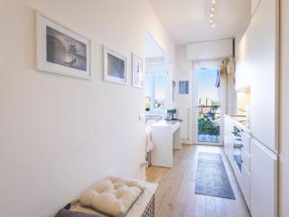 Studio San Donato Open Space by Interhome - 1